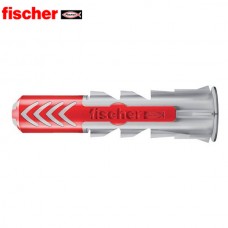 Ούπα Fischer Duopower 5x25mm Συσκ. 100τεμ. MF500479